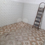 Terreno à venda com 2 quartos em Tremembé, São Paulo, SP