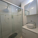 Apartamento com 1 dormitório à venda, 26 m² por R$ 340.000,00 - Aparecida - Santos/SP