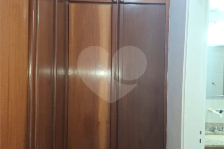 Cobertura à venda com 2 quartos, sendo 1 suíte, em Maracanã, Rio de Janeiro, RJ