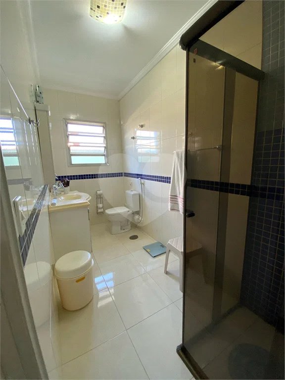 Sobrado à venda com 2 quartos, sendo 1 suíte, em Vila Maria Baixa, São Paulo, SP