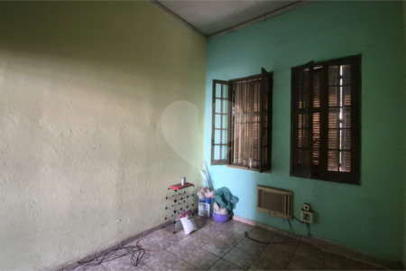Casa à venda no Centro, Ribeirão Preto, SP
