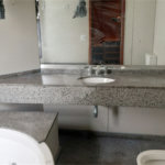 Apartamento à venda com 1 suíte em Vila Suzana, São Paulo, SP