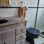 Sobrado à venda com 4 quartos, sendo 3 suítes, em Freguesia do Ó, São Paulo, SP