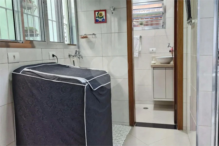 Sobrado à venda com 3 quartos, sendo 1 suíte,  em Tremembé, São Paulo, SP