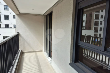 Apartamento à venda com 3 quartos, sendo 1 suíte, em Jardim São Paulo(zona Norte), São Paulo, SP