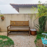 Casa à venda com 3 quartos, sendo 3 suítes, em Butantã, São Paulo - SP