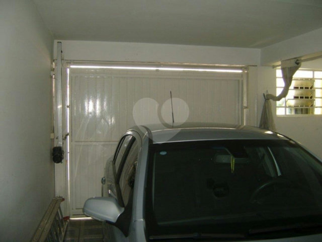 Sobrado à venda com 4 quartos, sendo 3 suítes,  em Tremembé, São Paulo, SP