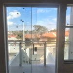 Casa de Vila à venda com 2 quartos em Jardim Piazza DI Roma, Sorocaba, SP