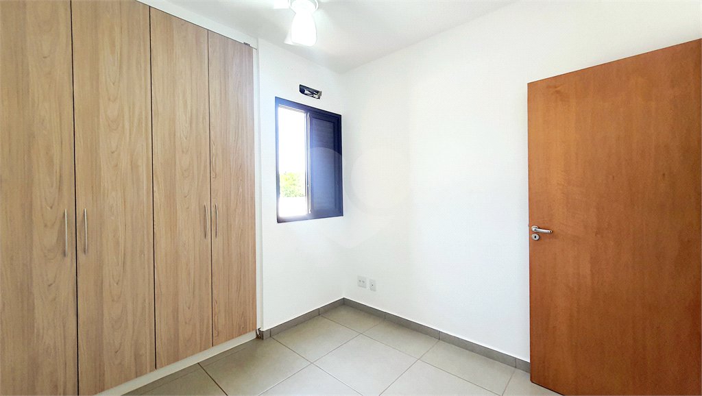 Apartamento à venda com 2 quartos, sendo 1 suíte,  em Jardim Botânico, Ribeirão Preto, SP