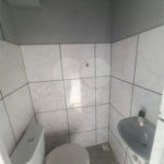 Casa Térrea à venda com 2 quartos, sendo 1 suíte, em Campo Grande, Rio de Janeiro, RJ