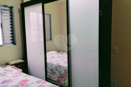 Casa à venda com 3 quartos, sendo 1 suíte,  em Capela, Vinhedo, SP