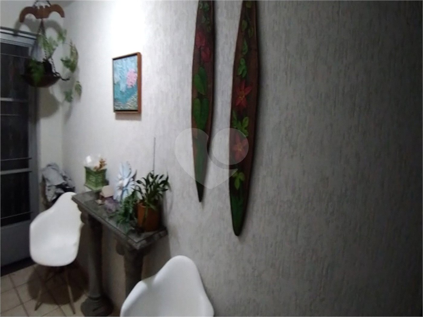 Casa de Vila à venda com 4 quartos, sendo 2 suítes, em Vila Guilherme, São Paulo, SP
