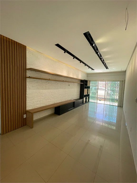 Casa para alugar com 3 quartos, sendo 2 suítes, em Manoel Novo, Balsas, MA