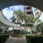 Apartamento à venda com 3 suítes em Vila Suzana, São Paulo, SP