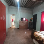 Casa à venda com 3 quartos, sendo 1 suíte, em Jardim Fogaça, Itapetininga, SP