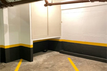 Cobertura à venda com 3 quartos, sendo 1 suíte, em Brooklin Paulista, São Paulo, SP