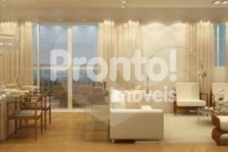 Apartamento à venda com 3 quartos, sendo 1 suíte, em BUTANTÃ, São Paulo, SP