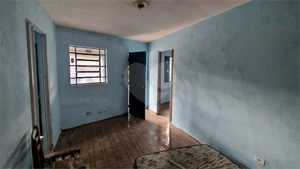 Casa à venda com 1 quarto em Tremembé, São Paulo, SP