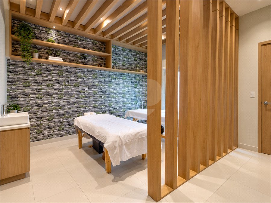 Sala para alugar no Centro, Vinhedo, SP