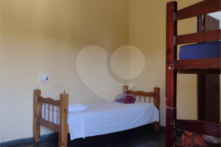 Chácara à venda com 19 quartos, sendo 15 suítes, em Paiol Velho, Vinhedo, SP
