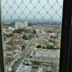 Apartamento à venda com 2 quartos em Parque Edu Chaves, São Paulo, SP