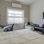 Casa de Vila à venda com 3 quartos, sendo 1 suíte, em Brooklin, São Paulo, SP