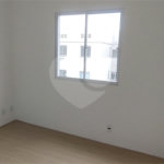 Apartamento à venda com 2 quartos em Campo Grande, Rio de Janeiro, RJ