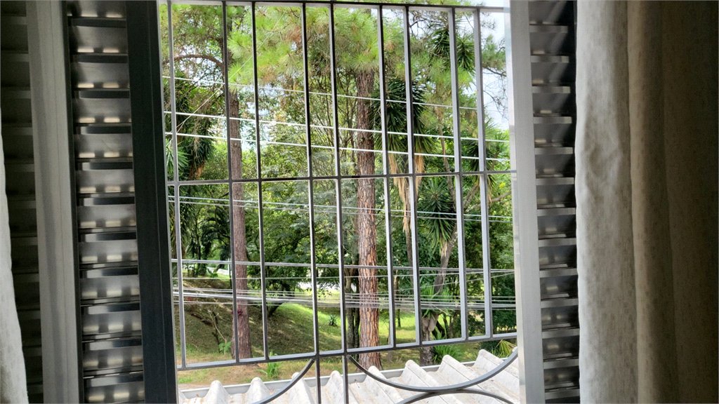 Sobrado à venda com 3 quartos em Mandaqui, São Paulo, SP