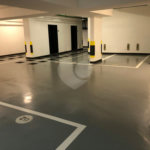 Apartamento para alugar com 1 quarto em Perdizes, São Paulo, SP