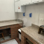 Casa à venda com 3 quartos, sendo 1 suíte, no condomínio Residencial Gabriela, São Paulo - SP
