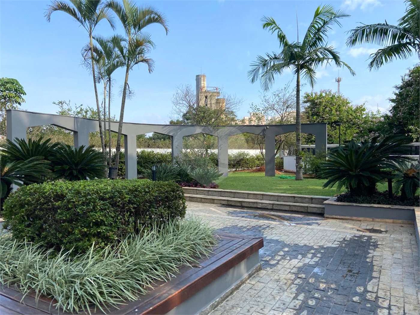 Apartamento para alugar com 3 quartos, sendo 1 suíte, em Jardim Bonfiglioli, São Paulo, SP