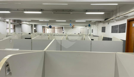 Sala à venda ou para alugar no Centro, São Paulo, SP