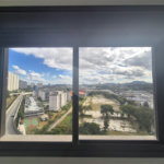 Apartamento à venda com 3 quartos, sendo 1 suíte, em Vila Anastácio, São Paulo, SP