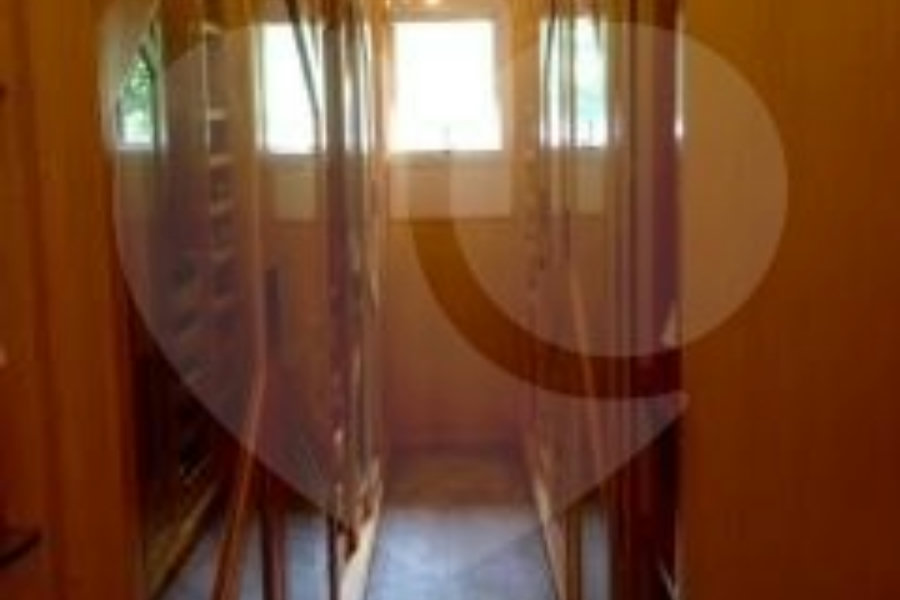 Sobrado à venda com 4 quartos, sendo 2 suítes, em Alpes da Cantareira, Mairiporã, SP