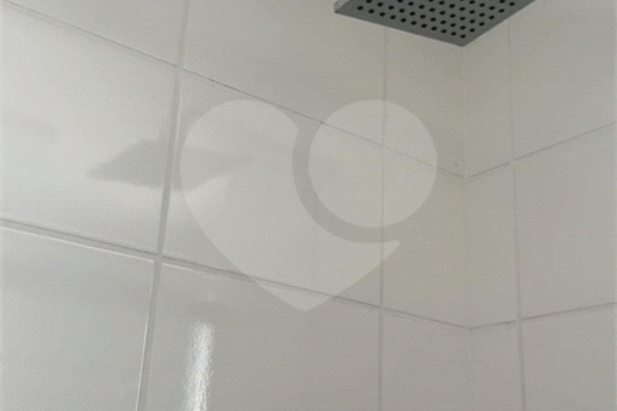 Apartamento à venda com 2 quartos, sendo 1 suíte, em Vila Galvão, Guarulhos, SP