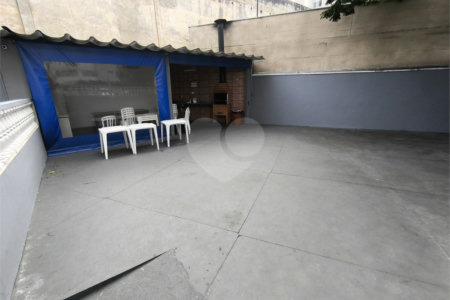 Apartamento à venda com 2 quartos em Pirajussara, São Paulo, SP