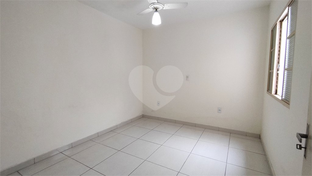 Casa à venda com 3 quartos, sendo 1 suíte, no Centro, Itu, SP