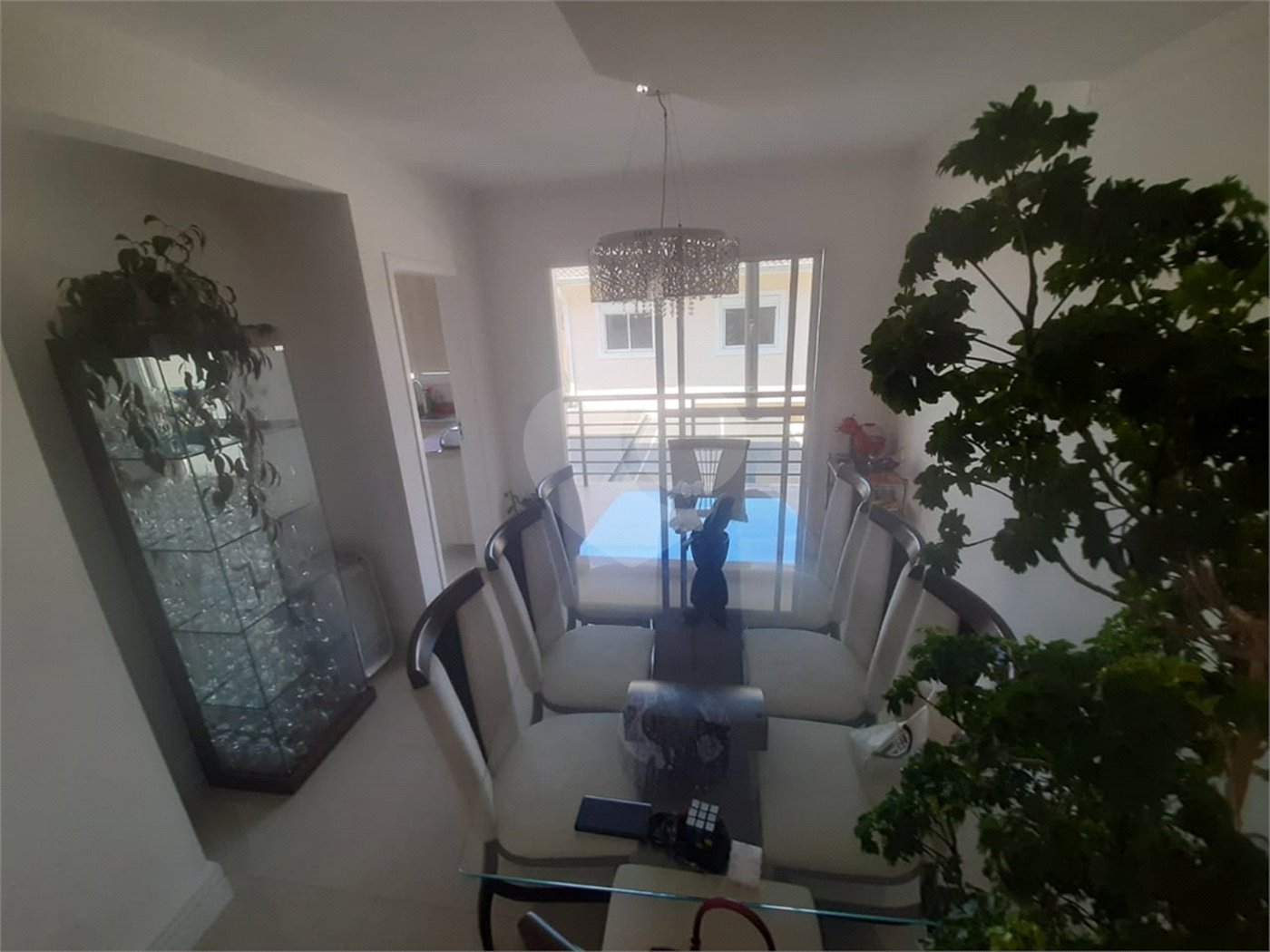 Casa à venda com 4 suítes no condomínio Residencial Paineiras, São Paulo - SP