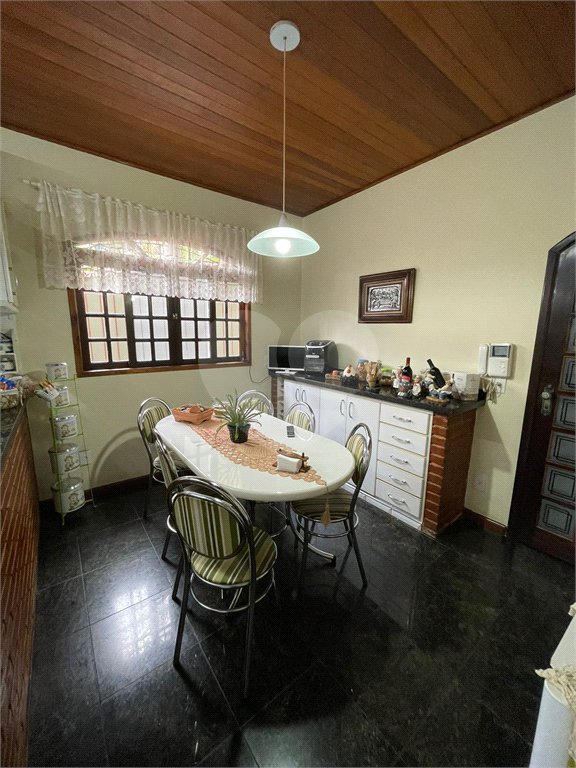 Casa à venda com 3 quartos, sendo 1 suíte, em Freguesia do Ó, São Paulo, SP