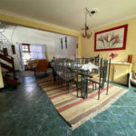 Casa à venda com 8 quartos, sendo 3 suítes, em Jardim Terceiro Centenário, Atibaia, SP
