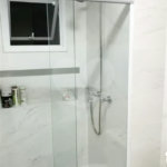 Apartamento à venda com 2 suítes em Santana, São Paulo, SP