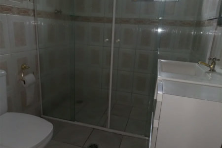 Casa à venda com 3 quartos, sendo 1 suíte, em Jardim Monte Azul, São Paulo, SP