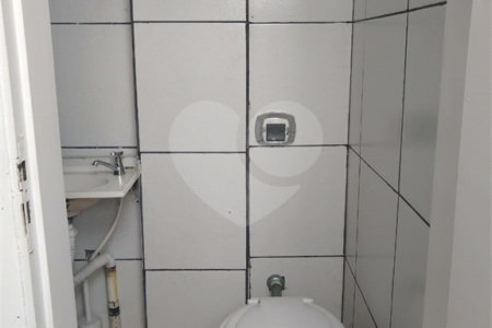 Casa Térrea à venda com 3 quartos em Campo Grande, São Paulo, SP