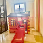 Apartamento à venda com 2 quartos em Vila Nova Cachoeirinha, São Paulo, SP