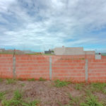 Terreno à Venda no Residencial Arcoville – Área de Franca Expansão