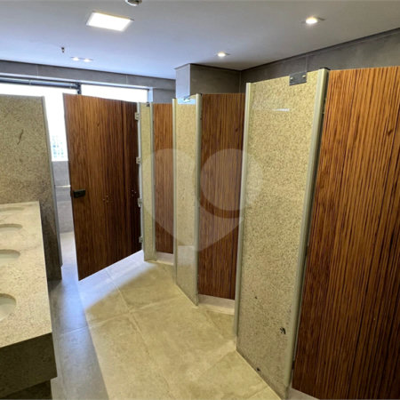 Sala para alugar em Planalto Paulista, São Paulo, SP