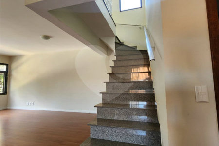 Duplex para alugar com 4 quartos, sendo 2 suítes, em Jardim São Paulo(zona Norte), São Paulo, SP