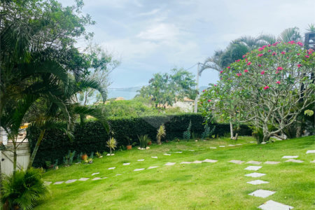 Casa à venda com 7 suítes em Albatroz, Armação dos Búzios, RJ