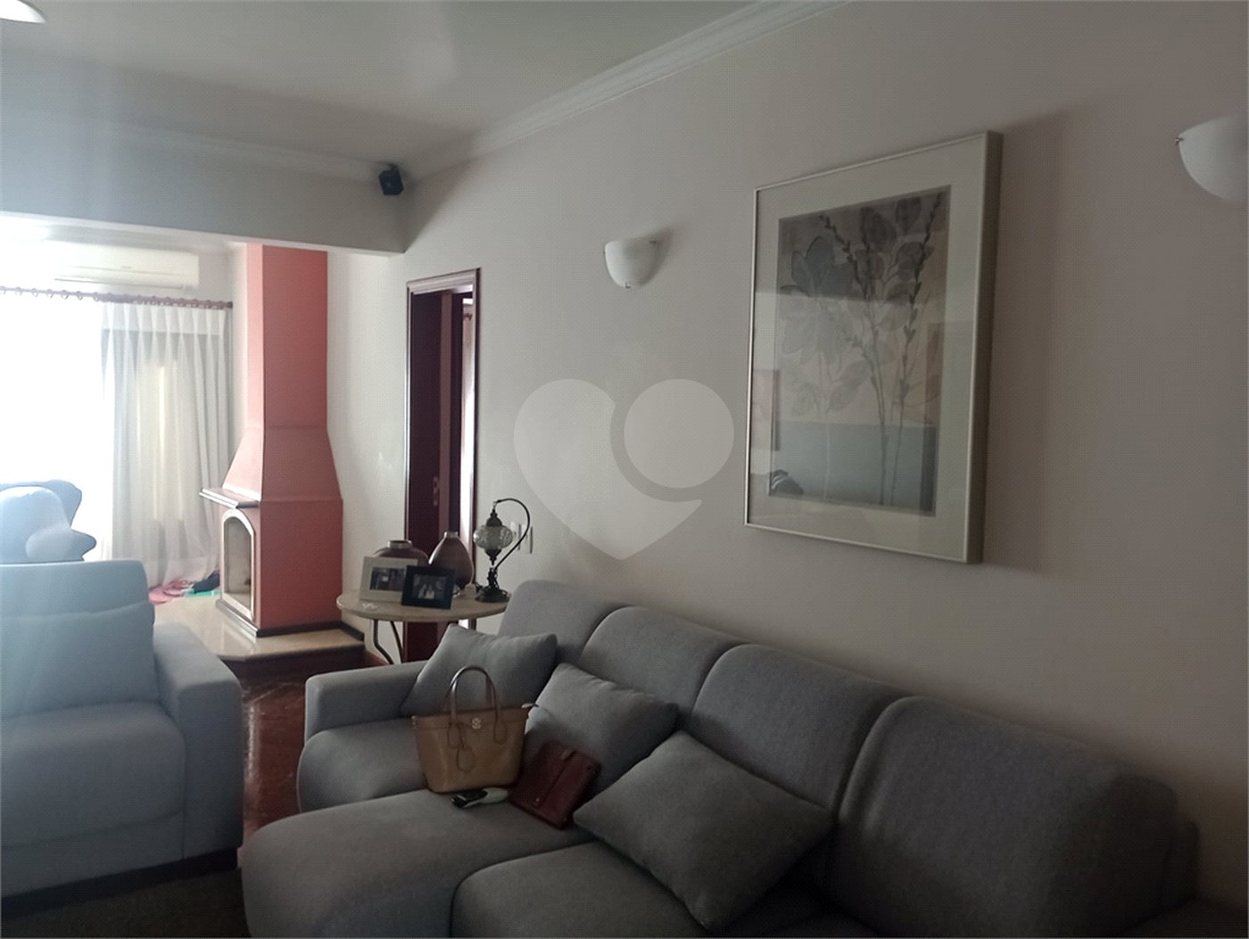 Casa à venda com 5 quartos, sendo 3 suítes, no Centro, Itapetininga, SP