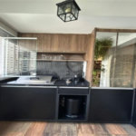 Apartamento à venda com 2 quartos, sendo 1 suíte, em Vila Andrade, São Paulo, SP